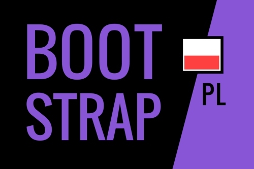 Kurs Bootstrapa