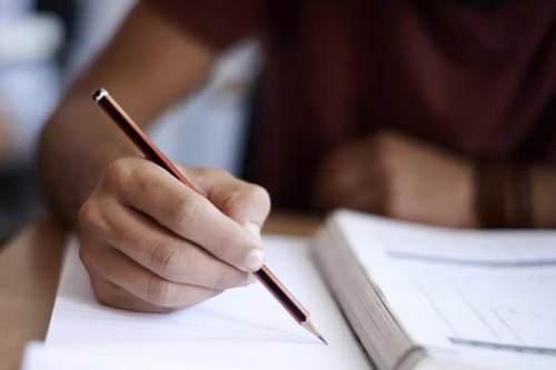 Blog Informatyczny Blog Informatyczny