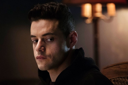 Blog Informatyczny Blog Informatyczny