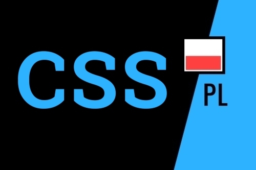 Kurs CSS