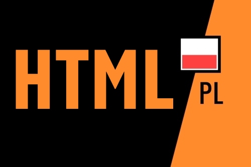 Kurs HTML