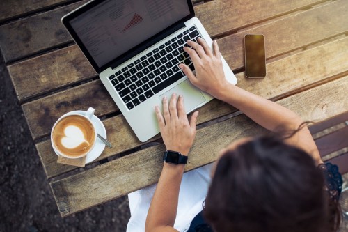 Blog Informatyczny Blog Informatyczny