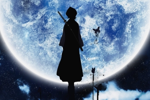 Blog Informatyczny Blog Informatyczny